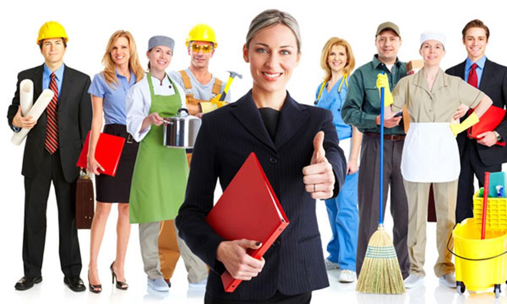 Kepsut Ev Taşıma Personeli